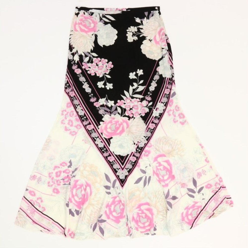 Free People Bali After Hours Skit in Crema Combo – NWT Size Medium - Picture 10 of 16